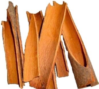 Cinnamon 100 Grams