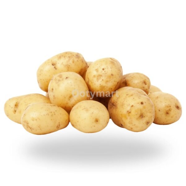 Potato 1 kg