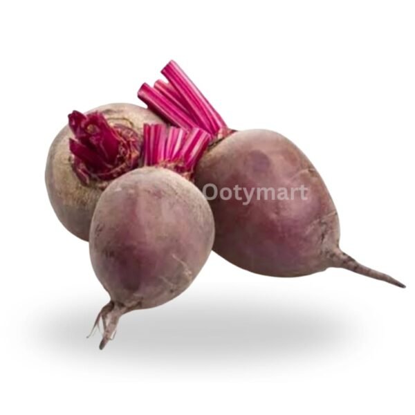 Beetroot 500 grams
