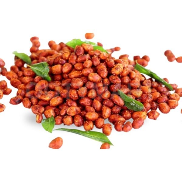 Ennai Kara Kadalai 250grams